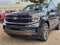 2027 Ford Expedition Max King Ranch