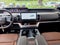 2027 Ford Expedition Max King Ranch