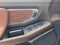 2027 Ford Expedition Max King Ranch
