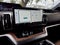 2027 Ford Expedition Max King Ranch