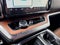 2027 Ford Expedition Max King Ranch