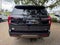 2027 Ford Expedition Max King Ranch