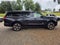 2027 Ford Expedition Max King Ranch