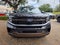 2027 Ford Expedition Max King Ranch