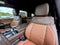 2027 Ford Expedition Max King Ranch