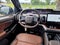 2027 Ford Expedition Max King Ranch