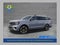 2027 Ford Expedition Max King Ranch