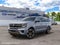 2027 Ford Expedition Max King Ranch