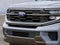 2027 Ford Expedition Max King Ranch