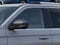 2027 Ford Expedition Max King Ranch