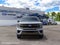 2027 Ford Expedition Max King Ranch