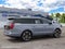 2027 Ford Expedition Max King Ranch