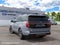 2027 Ford Expedition Max King Ranch