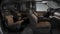 2027 Ford Expedition Max King Ranch