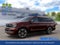 2027 Ford Expedition Max King Ranch