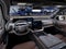 2027 Ford Expedition Max King Ranch