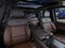 2027 Ford Expedition Max King Ranch