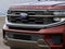 2027 Ford Expedition Max King Ranch