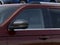 2027 Ford Expedition Max King Ranch