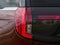 2027 Ford Expedition Max King Ranch