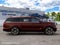 2027 Ford Expedition Max King Ranch