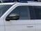 2027 Ford Expedition Max King Ranch