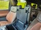 2027 Ford Expedition Max King Ranch