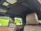 2027 Ford Expedition Max King Ranch