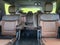 2027 Ford Expedition Max King Ranch