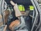 2027 Ford Expedition Max King Ranch