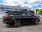 2027 Ford Expedition Max King Ranch