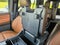 2027 Ford Expedition Max King Ranch
