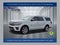 2022 Ford Expedition Max King Ranch