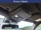 2022 Ford Expedition Max King Ranch