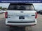 2022 Ford Expedition Max King Ranch