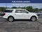 2022 Ford Expedition Max King Ranch