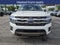 2022 Ford Expedition Max King Ranch