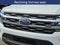 2022 Ford Expedition Max King Ranch