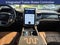 2022 Ford Expedition Max King Ranch