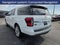 2022 Ford Expedition Max King Ranch