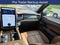 2022 Ford Expedition Max King Ranch
