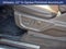 2022 Ford Expedition Max King Ranch