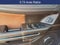 2022 Ford Expedition Max King Ranch