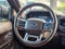 2022 Ford Expedition Max King Ranch