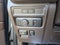 2022 Ford Expedition Max King Ranch