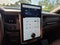 2022 Ford Expedition Max King Ranch