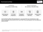 2022 Ford Expedition Max King Ranch