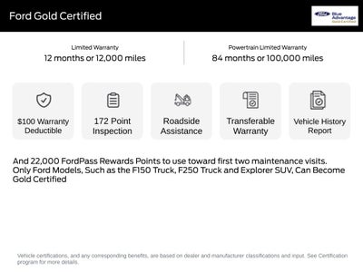 2022 Ford Expedition Max King Ranch