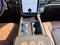 2022 Ford Expedition Max King Ranch