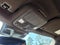 2022 Ford Expedition Max King Ranch